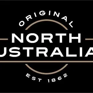 Original North Australian Motel